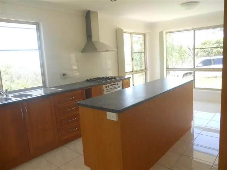 Fifth view of Homely house listing, 360 Aremby Road, Bouldercombe QLD 4702