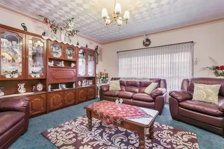Third view of Homely house listing, 25 French Street, Thomastown VIC 3074