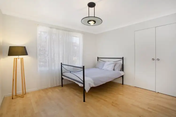 Fifth view of Homely house listing, 28 Jessica Street, Bateau Bay NSW 2261