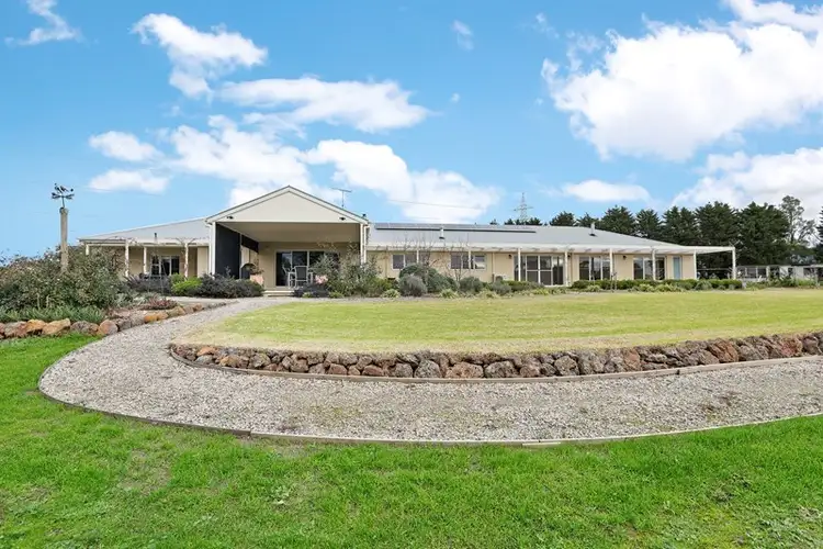 23A Kalkarra Crescent, Mount Duneed VIC 3217