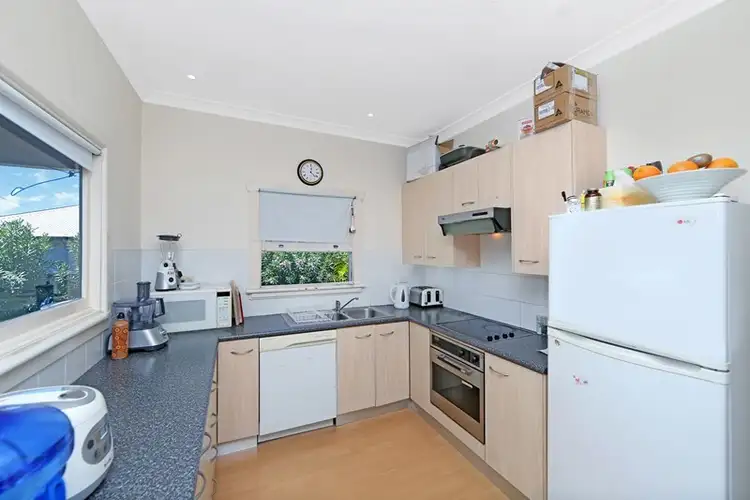 Fourth view of Homely house listing, 57 Boondilla Road, Blue Bay NSW 2261