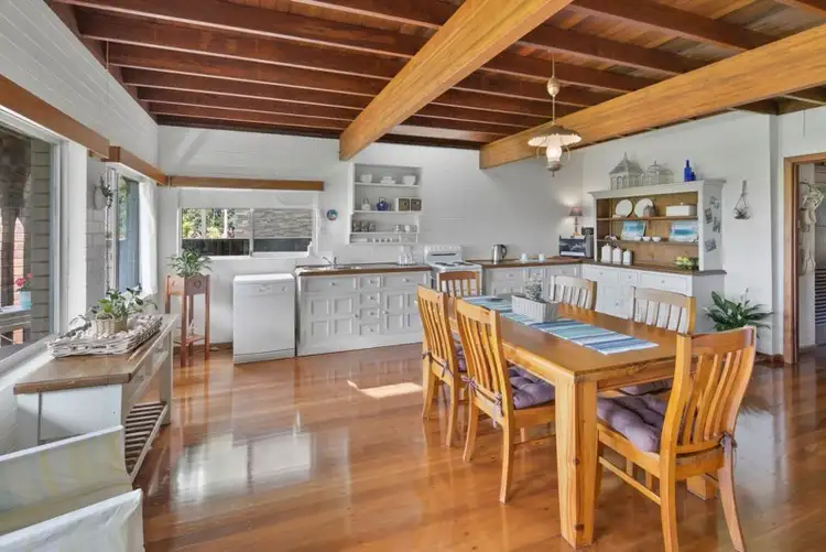 Sixth view of Homely house listing, 85 Main Road, Wellington Point QLD 4160