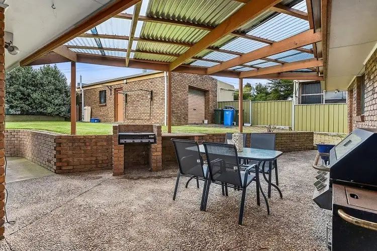 Fourth view of Homely house listing, 39 Tolmie Street, Mount Gambier SA 5290