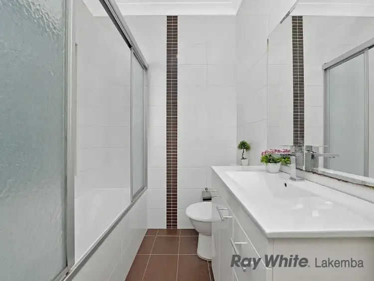 Sixth view of Homely villa listing, 7/74 Napoleon Road, Greenacre NSW 2190