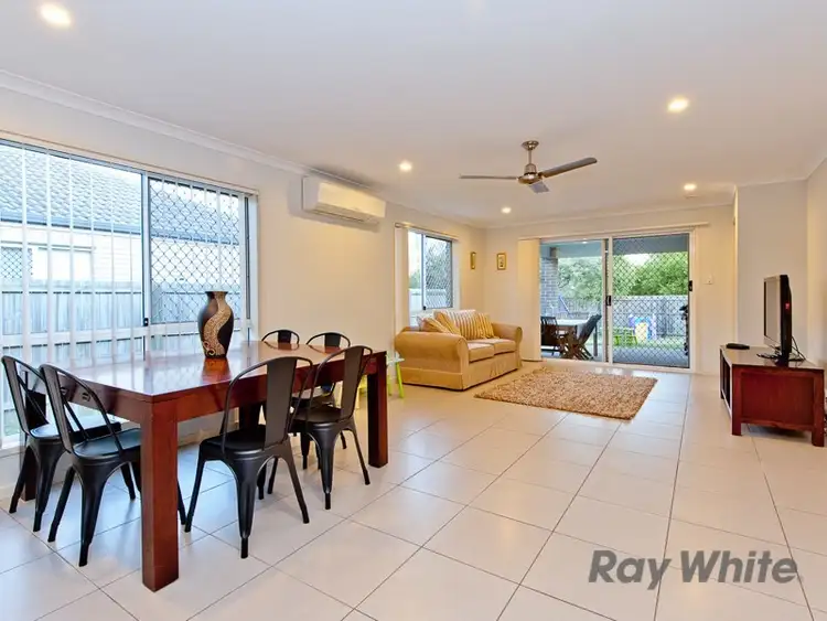Sixth view of Homely house listing, 10A Student Street, Nudgee QLD 4014