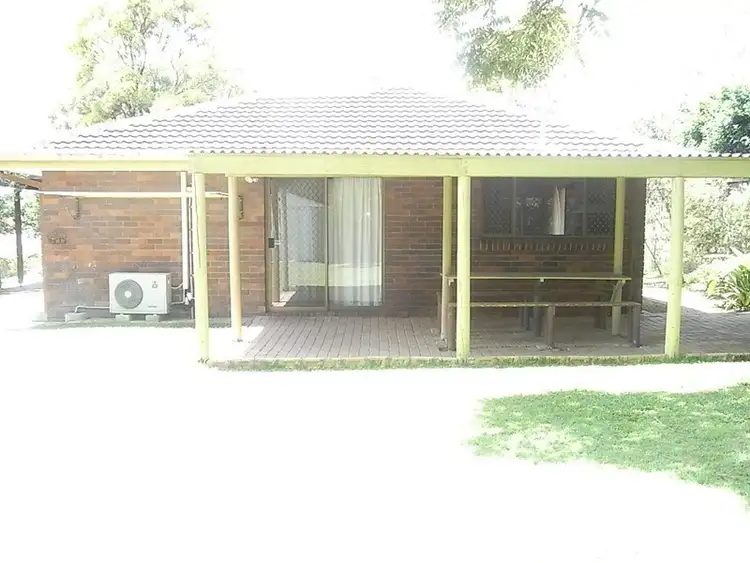 Sixth view of Homely house listing, 15 port, Jamboree Heights QLD 4074