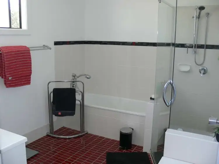 Sixth view of Homely house listing, 16 Adelaide Street, Esk QLD 4312