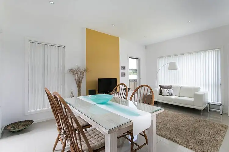 Fourth view of Homely house listing, 21 Augusta Parkway, Shell Cove NSW 2529