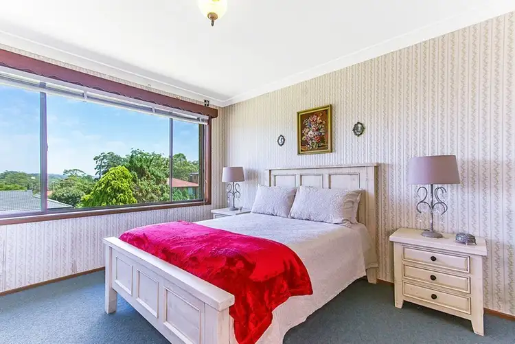 Fourth view of Homely house listing, 9 Narooma Road, Niagara Park NSW 2250