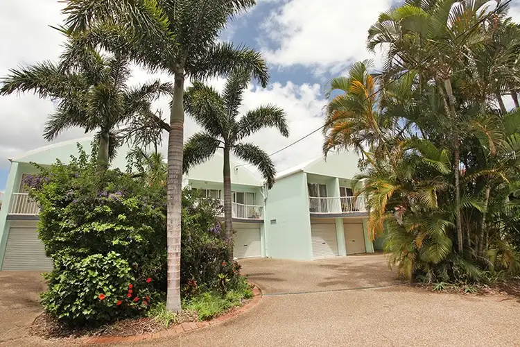 Second view of Homely unit listing, 3/162 - 164 Mooloolaba Road, Buderim QLD 4556