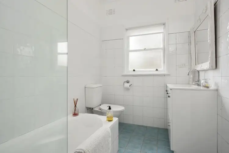 Seventh view of Homely house listing, 4 Deborah Close, Mount Colah NSW 2079