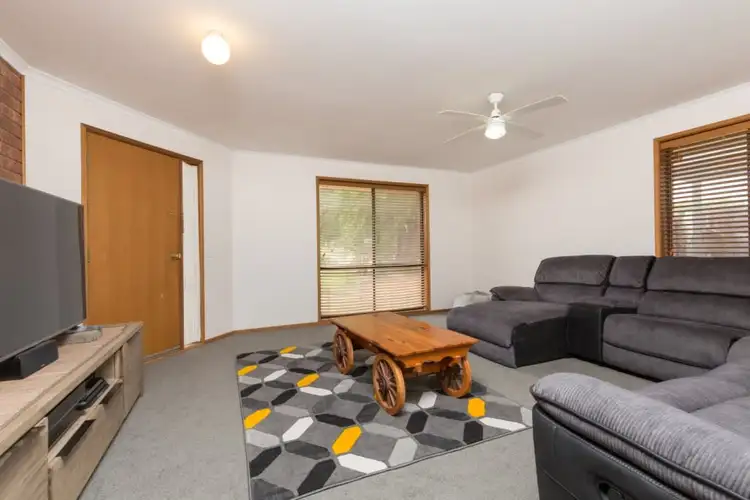 Fourth view of Homely house listing, 918 Karadoc Avenue, Irymple VIC 3498