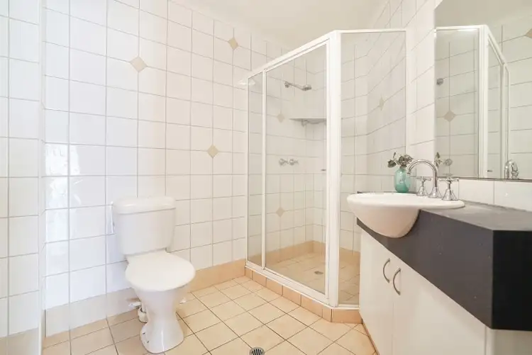 Seventh view of Homely apartment listing, 11/7 Dinah Court, Stuart Park NT 820