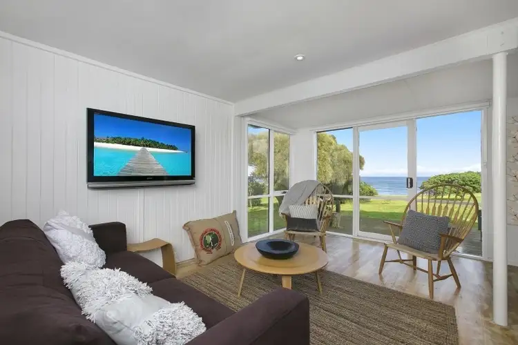 Sixth view of Homely house listing, 15 Beach Court, Smiths Beach VIC 3922