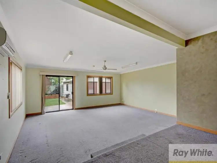 Fifth view of Homely house listing, 84 Abercorn Street, Bexley NSW 2207