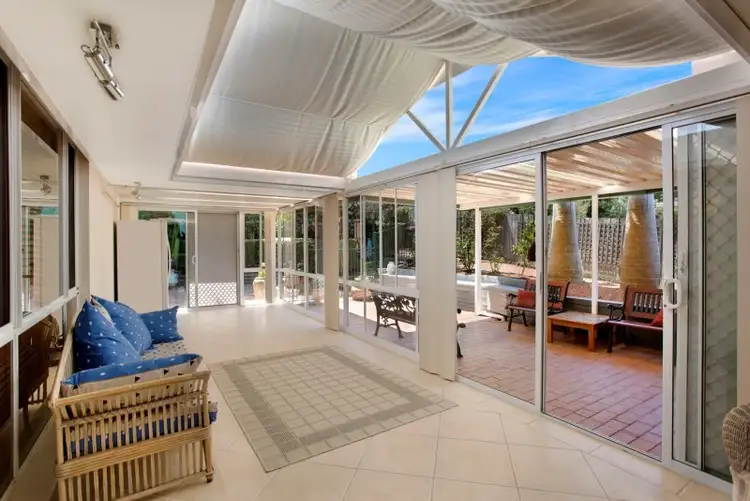 Fifth view of Homely house listing, 10 Gumnut Close, Glenning Valley NSW 2261