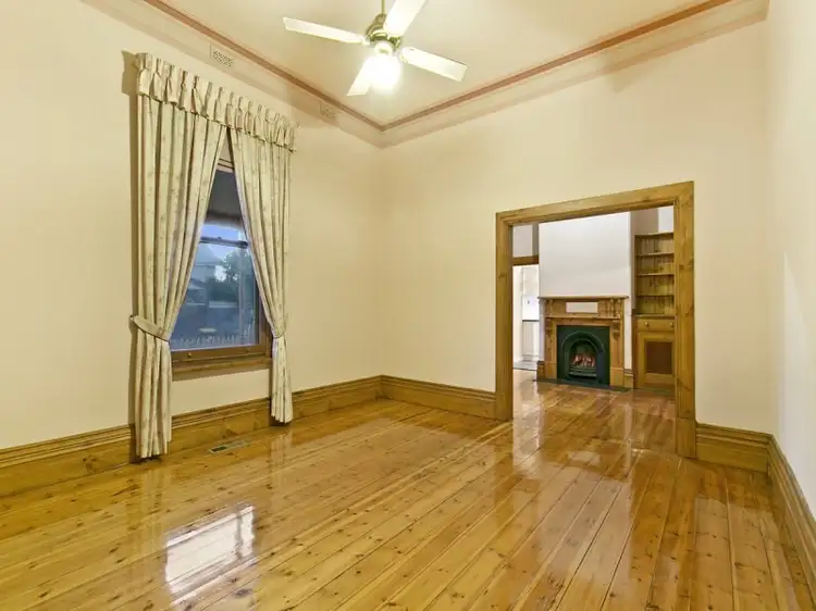 Fourth view of Homely house listing, 23 Melbourne Place, Alberton SA 5014
