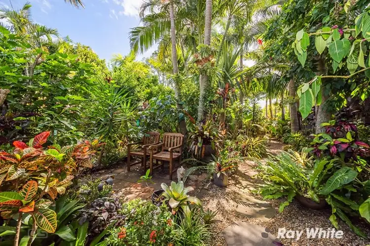 Sixth view of Homely house listing, 9 Eagle Court, Banksia Beach QLD 4507