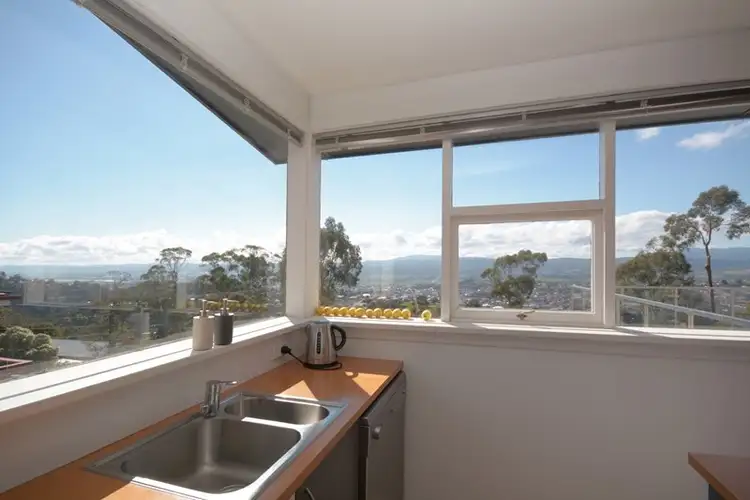 21 Wilhelmina Avenue, West Launceston TAS 7250