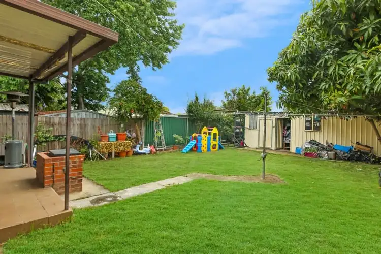 Seventh view of Homely house listing, 73 Mona Street, Auburn NSW 2144