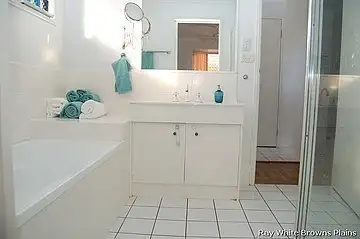 Seventh view of Homely house listing, 138 Short Street, Boronia Heights QLD 4124