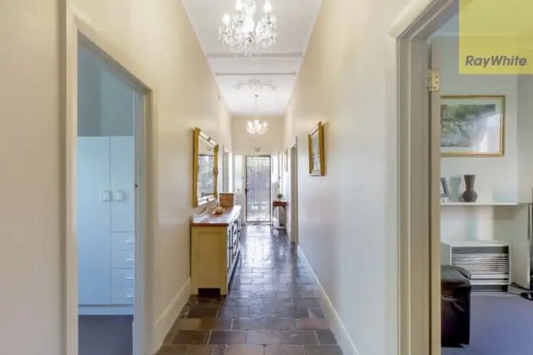 Third view of Homely house listing, 11 Milner Road, Hilton SA 5033