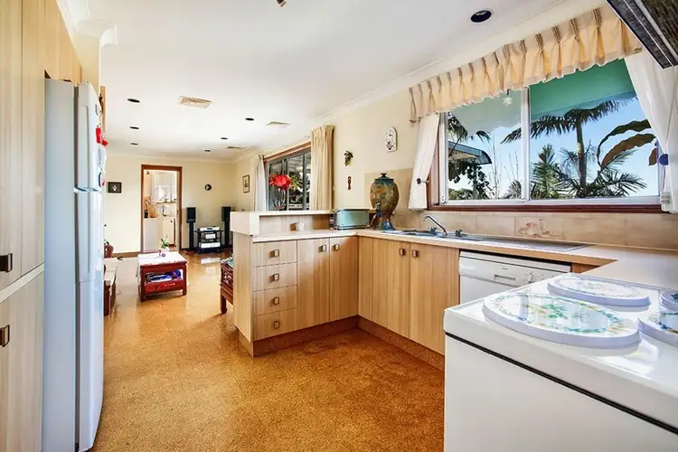 Fourth view of Homely house listing, 26 Mariner Road, Illawong NSW 2234