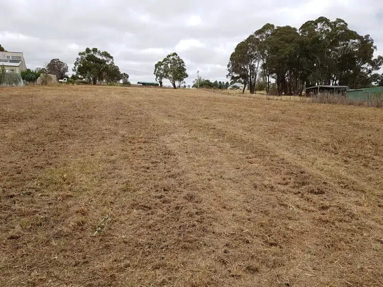 Fifth view of Homely land listing, 14 Mutton Falls Road, Tarana NSW 2787
