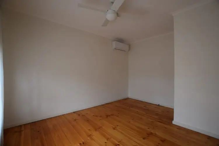 Seventh view of Homely house listing, 7 Gulf Street, Port Augusta SA 5700