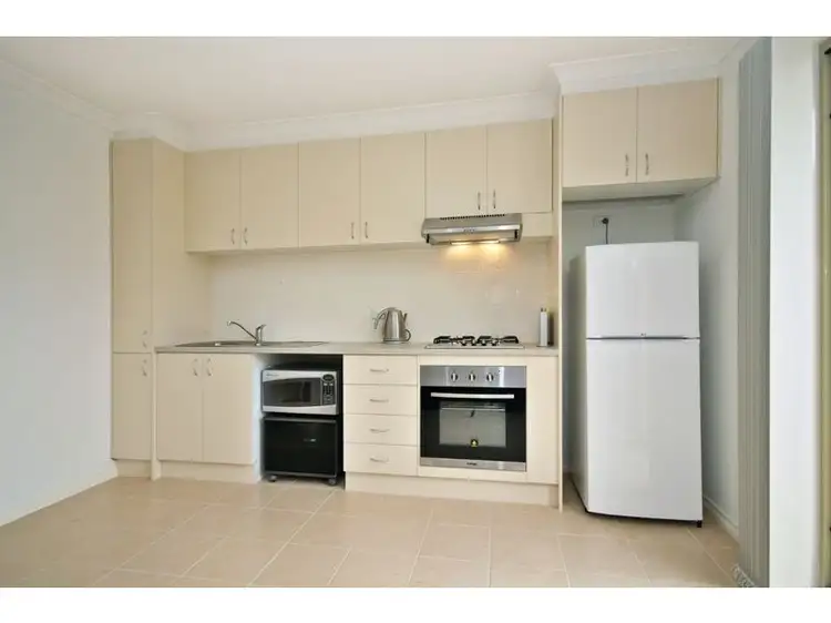 Fifth view of Homely unit listing, 3/11 David Street, Lalor VIC 3075