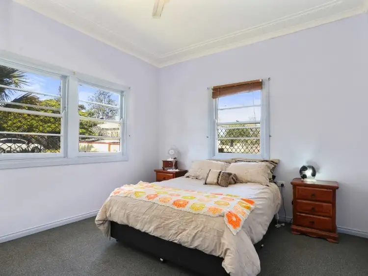 Seventh view of Homely house listing, 8 Fleming Street, South Grafton NSW 2460