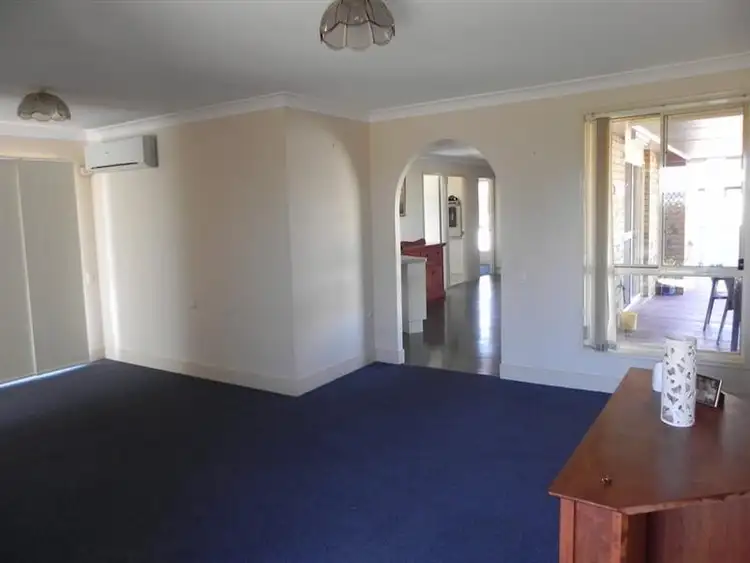 Third view of Homely house listing, 30 Campbell, Pittsworth QLD 4356
