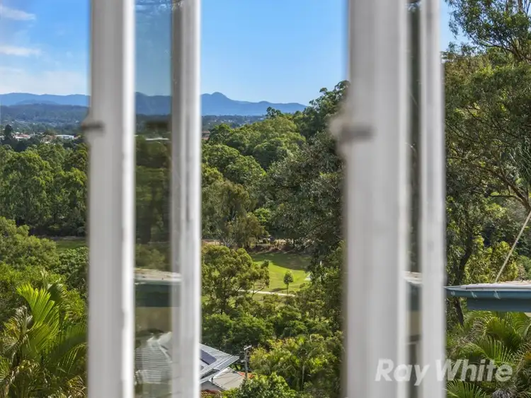 Third view of Homely house listing, 90 Welbeck Street, Alderley QLD 4051