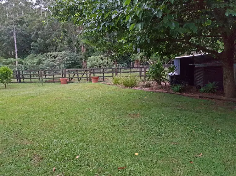 Fourth view of Homely house listing, 482 Waitui Road, Waitui NSW 2443