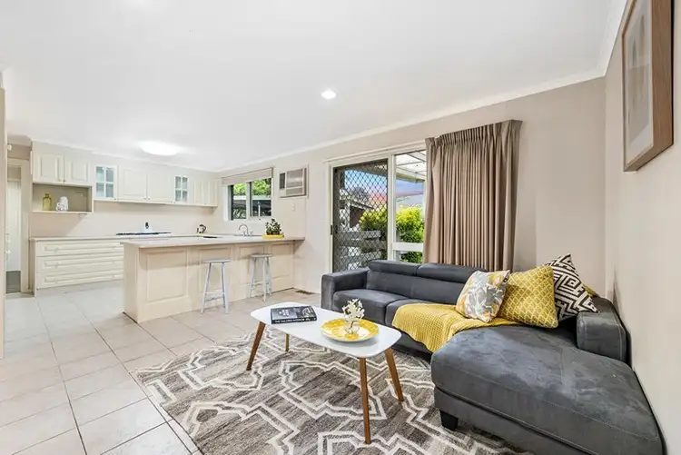 Seventh view of Homely house listing, 10 LILIAN Parade, Ringwood VIC 3134