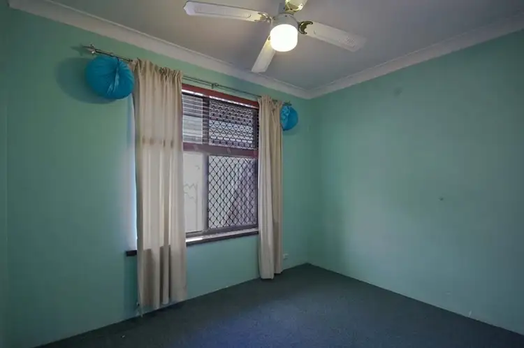 Fifth view of Homely house listing, 12/166 Hector Street, Osborne Park WA 6017