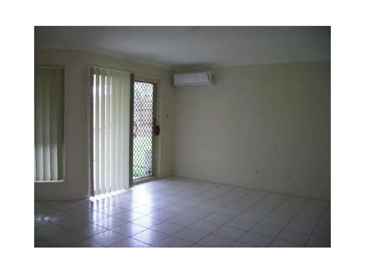 Second view of Homely house listing, 6 Sanno Road, Morayfield QLD 4506
