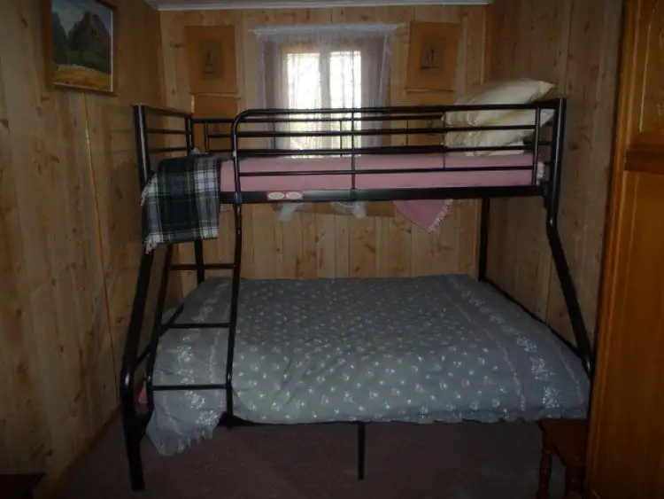 Sixth view of Homely house listing, Lot 116 Pennifold Street, Kendenup WA 6323