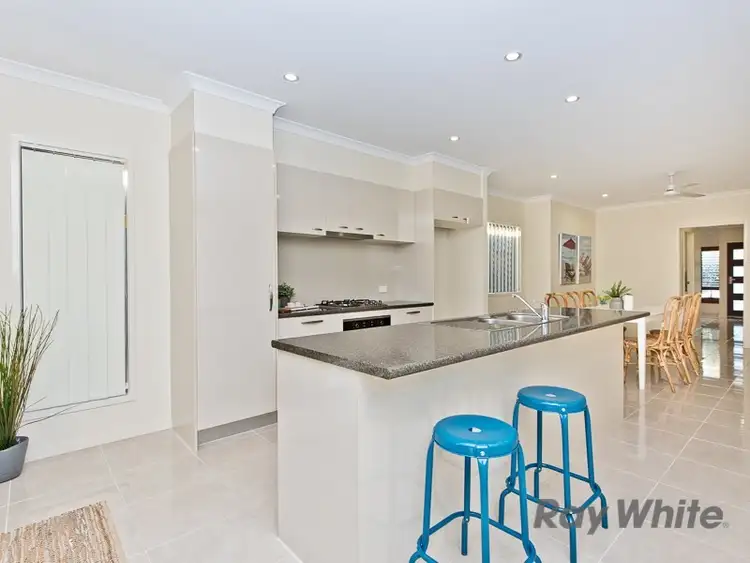 Third view of Homely house listing, 30 Flinders Circuit, Fitzgibbon QLD 4018