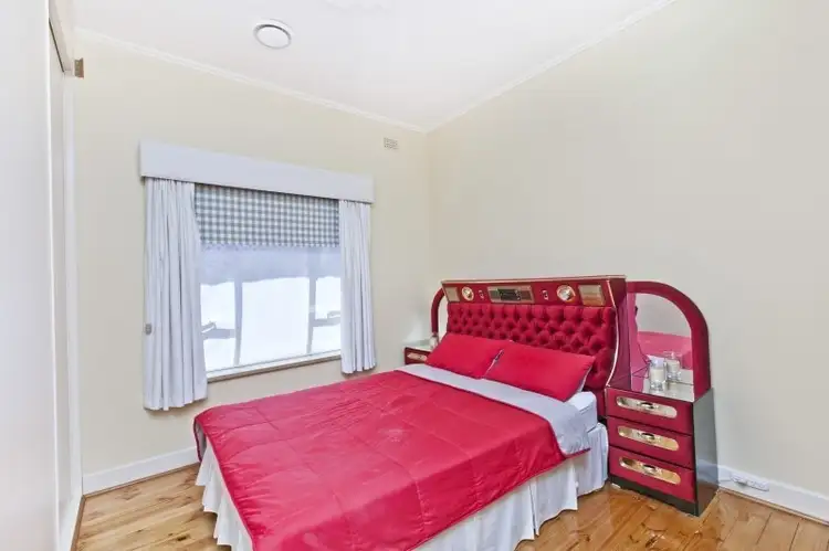 Seventh view of Homely house listing, 541 Cross Road, Plympton SA 5038