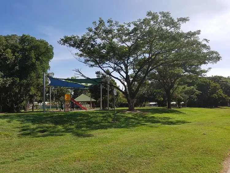 Fifth view of Homely house listing, 7 Eddy Street, Clifton Beach QLD 4879