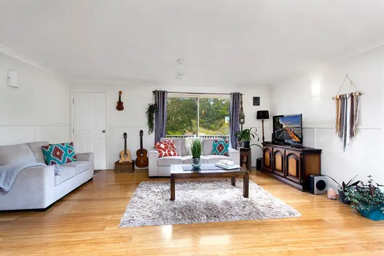 Fourth view of Homely house listing, 7A Hull Close, Coffs Harbour NSW 2450