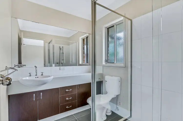 Sixth view of Homely house listing, 17 Matthews Crescent, Pimpama QLD 4209
