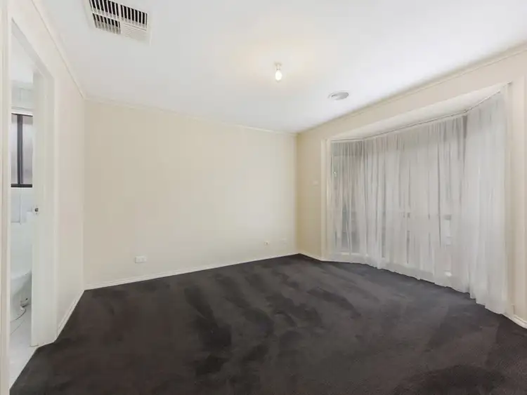 Seventh view of Homely house listing, 13 Kiev Walk, Delahey VIC 3037