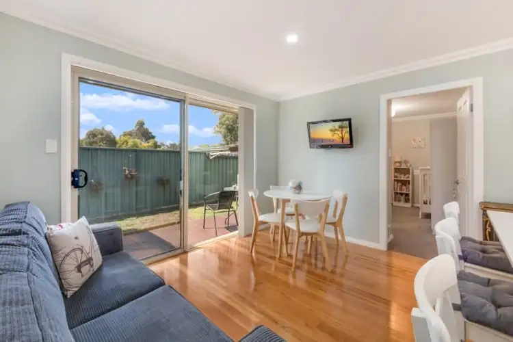 Fourth view of Homely villa listing, Address available on request