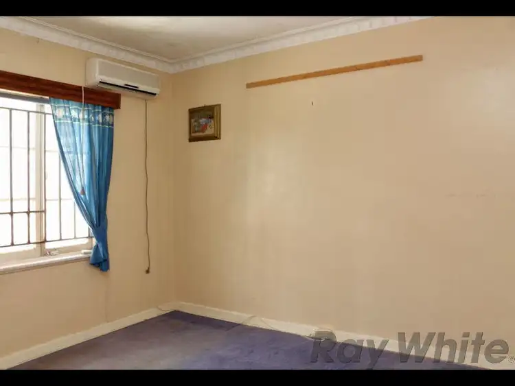 Third view of Homely house listing, 11 Cyclamen Street, Inala QLD 4077