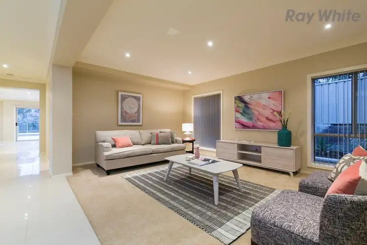 Sixth view of Homely house listing, 3 North Street, Marino SA 5049