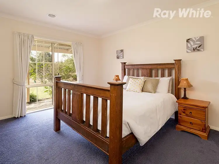 Fifth view of Homely rural property listing, 334 Burma Road, Table Top NSW 2640