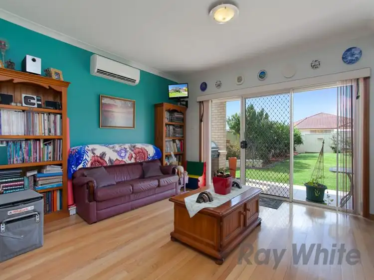 Fifth view of Homely house listing, 30 Jabiru Avenue, Maryland NSW 2287