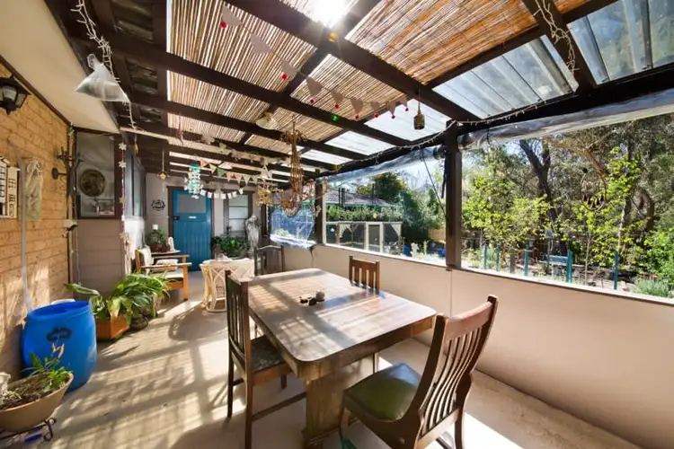 Third view of Homely house listing, 38 Evans Lookout Road, Blackheath NSW 2785